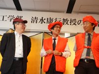 img (533)
